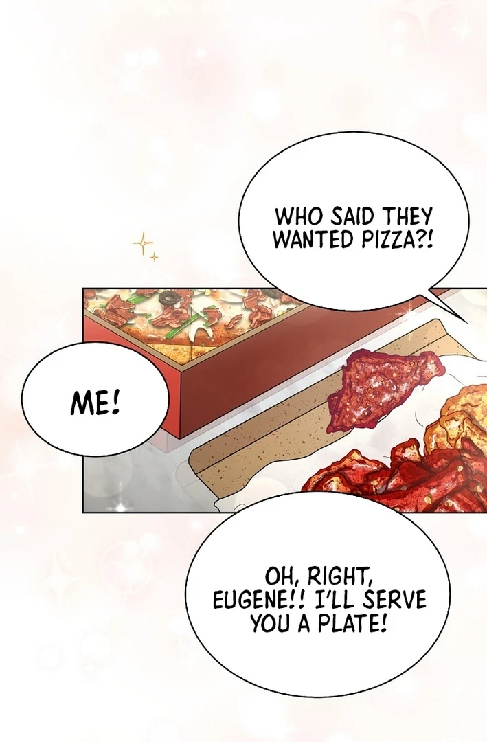 Debut or Die Chapter 77 - Page 5