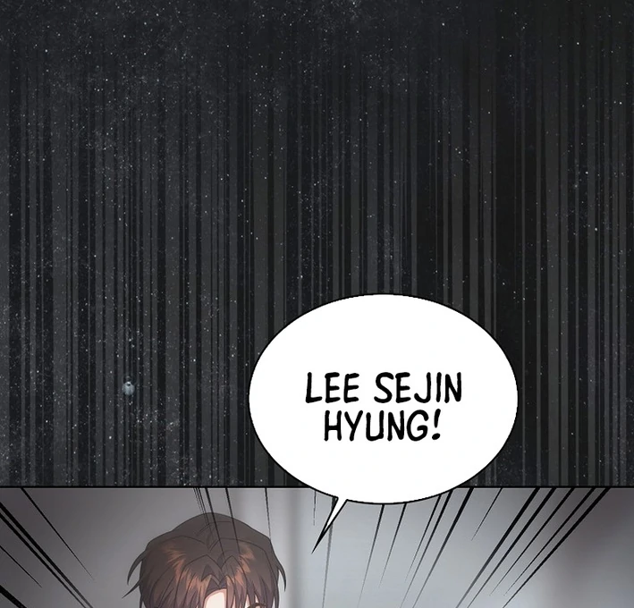 Debut or Die Chapter 77 - Page 9