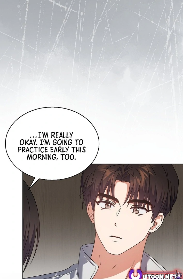 Debut or Die Chapter 77 - Page 14