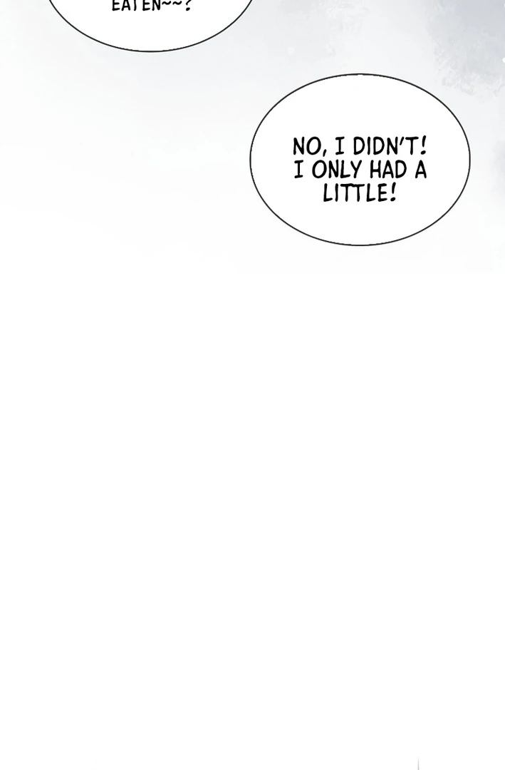 Debut or Die Chapter 77 - Page 18