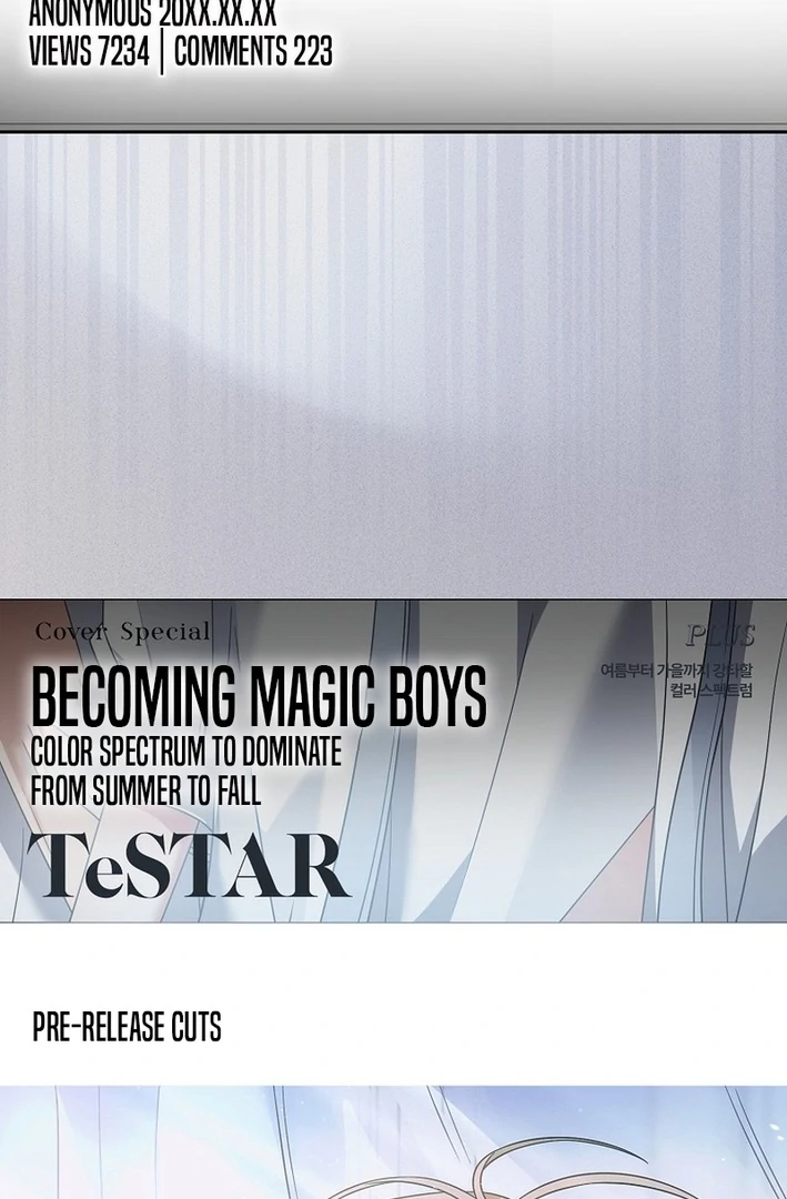 Debut or Die Chapter 77 - Page 48