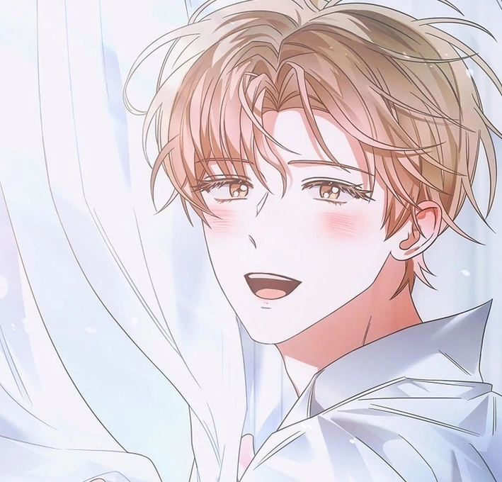 Debut or Die Chapter 77 - Page 49