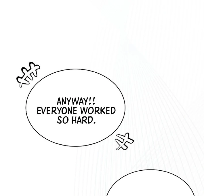 Debut or Die Chapter 77 - Page 69