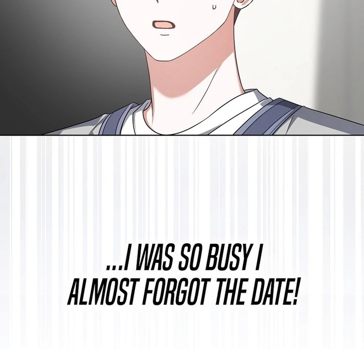 Debut or Die Chapter 77 - Page 79