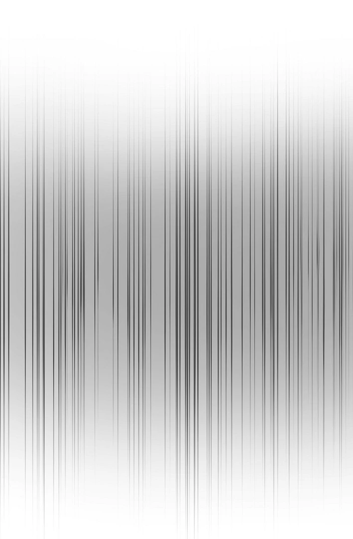 Debut or Die Chapter 77 - Page 81