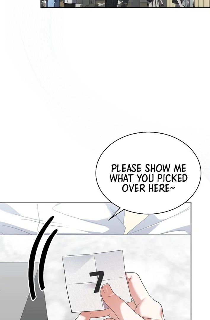 Debut or Die Chapter 77 - Page 83