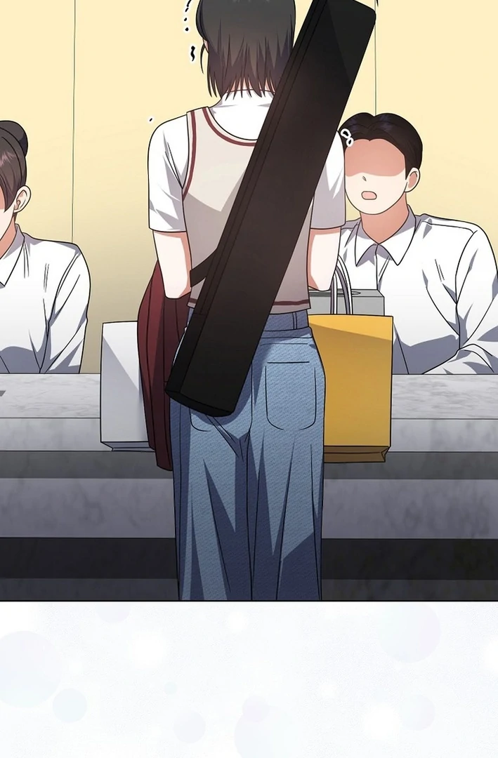 Debut or Die Chapter 77 - Page 85