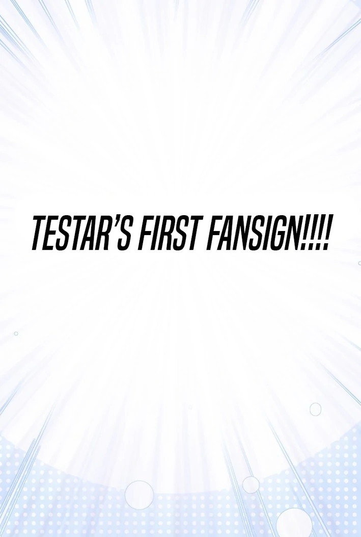 Debut or Die Chapter 77 - Page 88