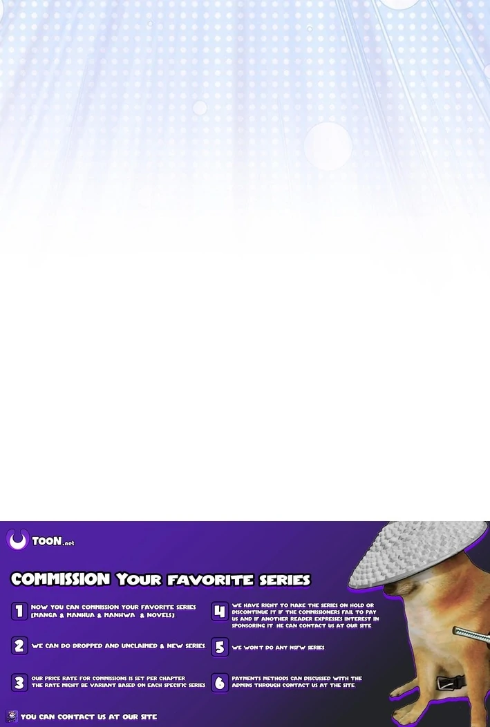 Debut or Die Chapter 77 - Page 89