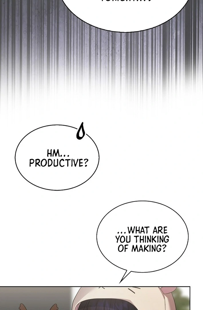 Debut or Die Chapter 86 - Page 15