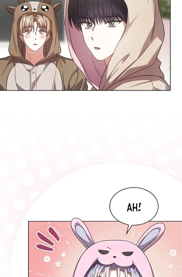 Debut or Die Chapter 86 - Page 16