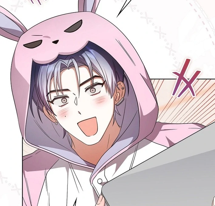 Debut or Die Chapter 86 - Page 20