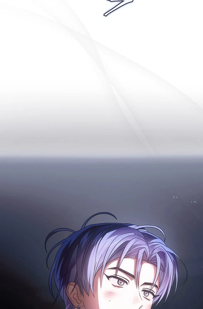 Debut or Die Chapter 86 - Page 36