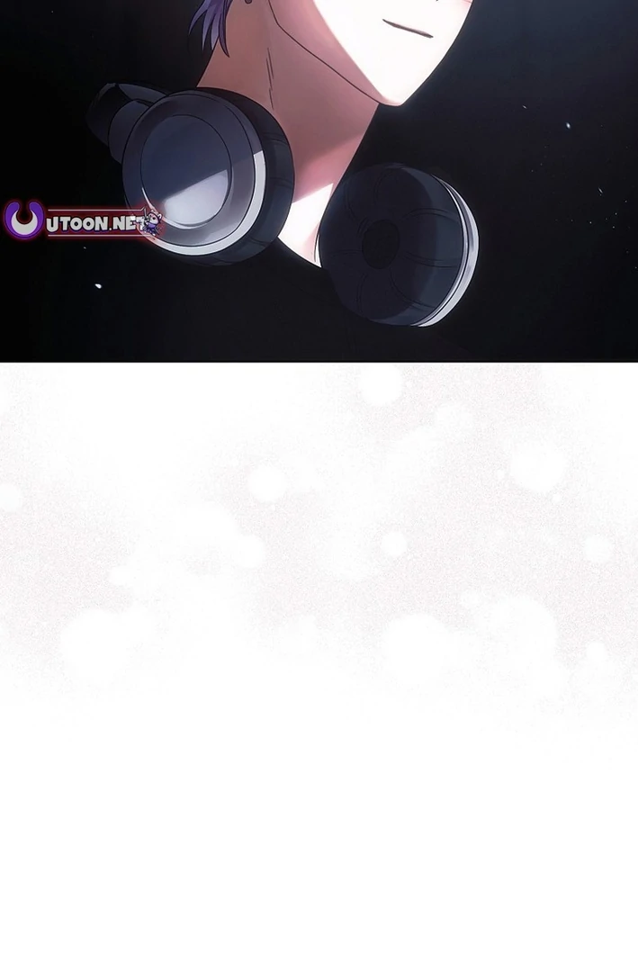 Debut or Die Chapter 86 - Page 37