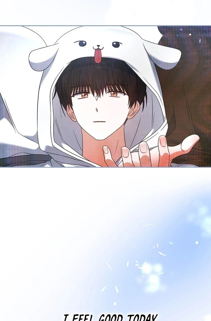 Debut or Die Chapter 86 - Page 44