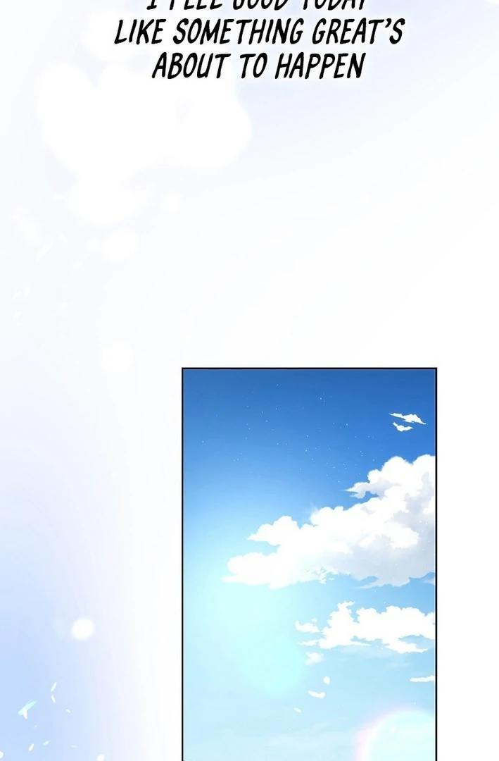 Debut or Die Chapter 86 - Page 45