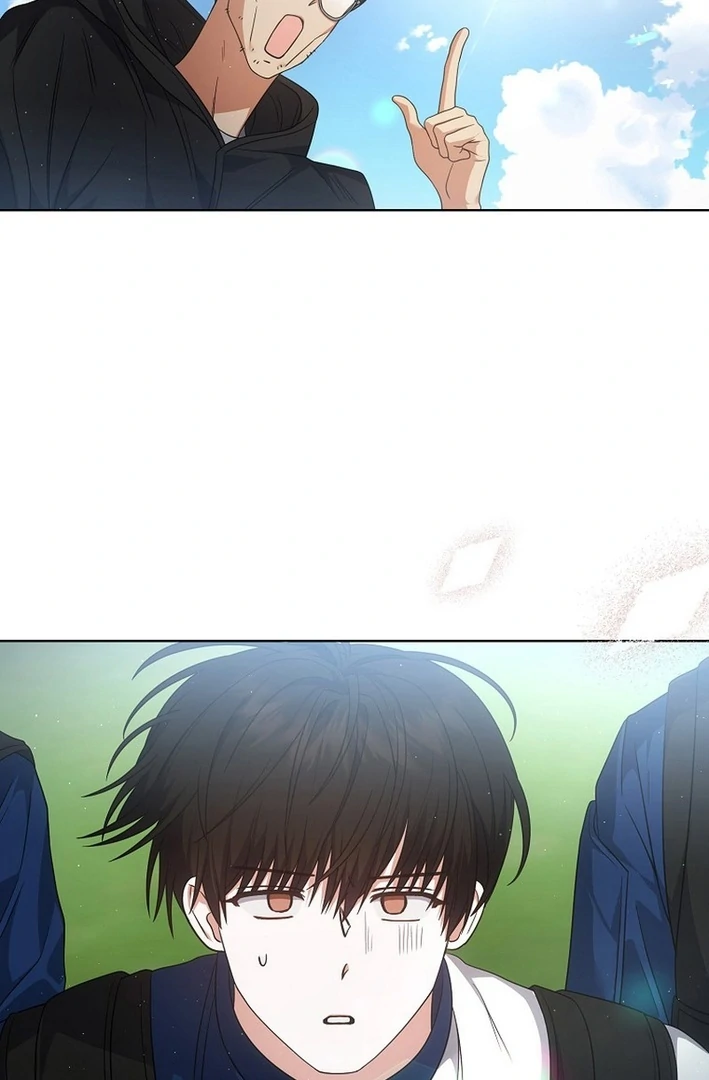 Debut or Die Chapter 86 - Page 47