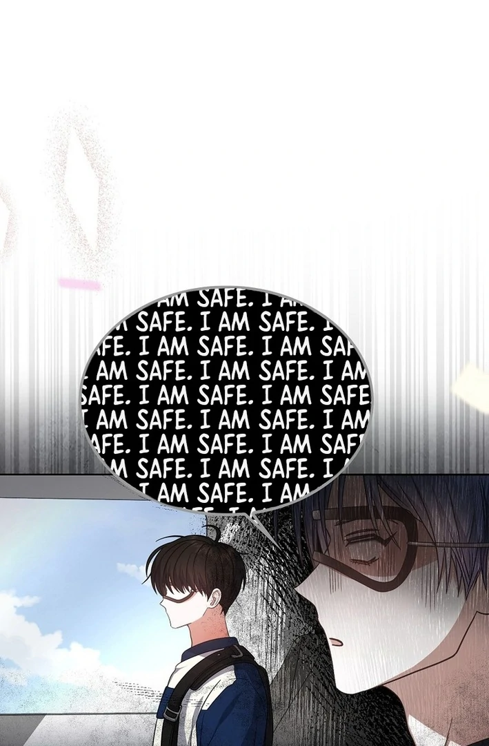 Debut or Die Chapter 86 - Page 56