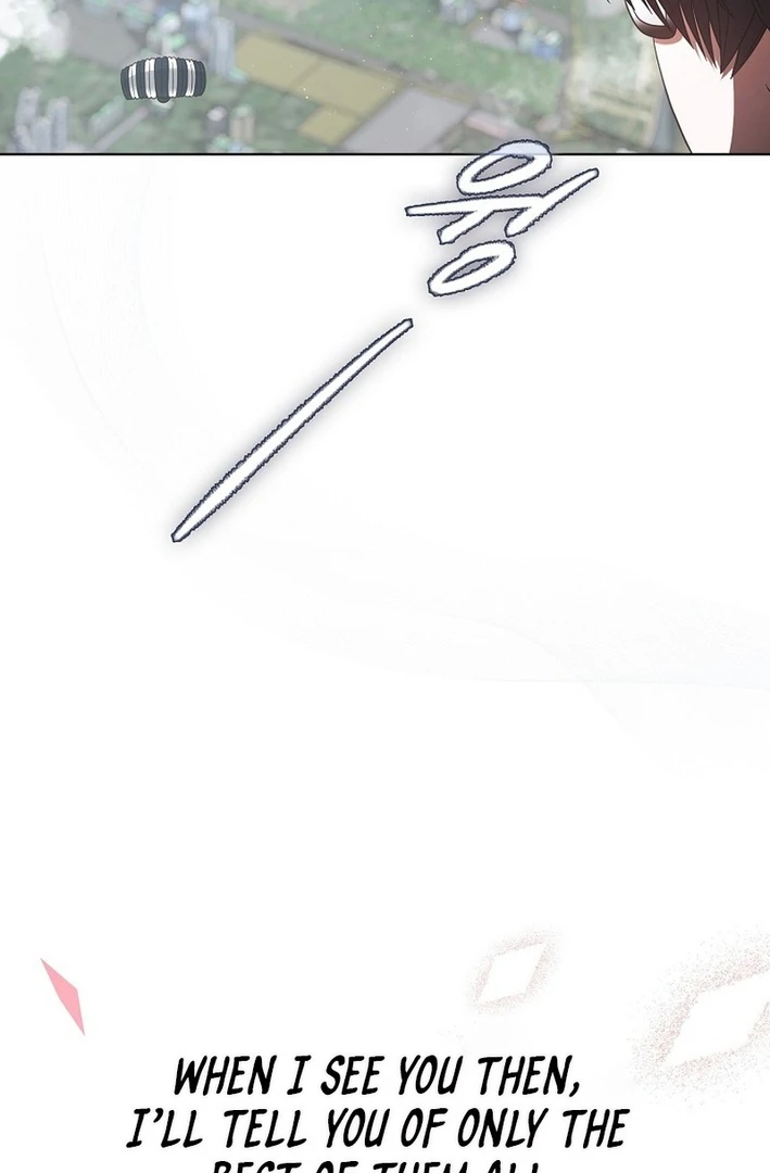 Debut or Die Chapter 86 - Page 58