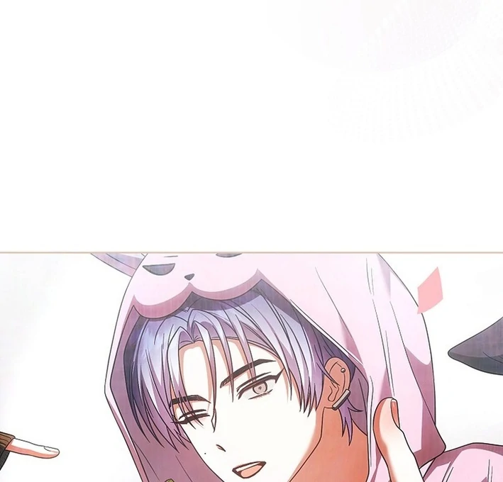 Debut or Die Chapter 86 - Page 60