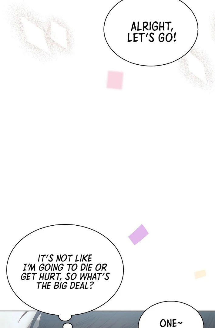 Debut or Die Chapter 86 - Page 64