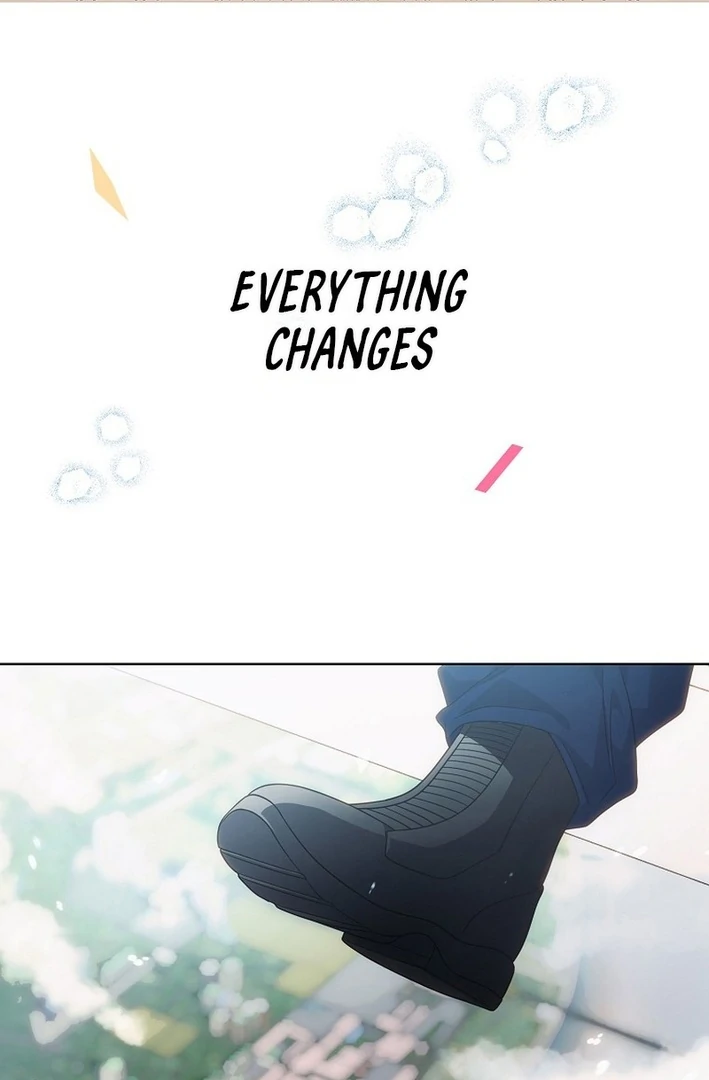 Debut or Die Chapter 86 - Page 68