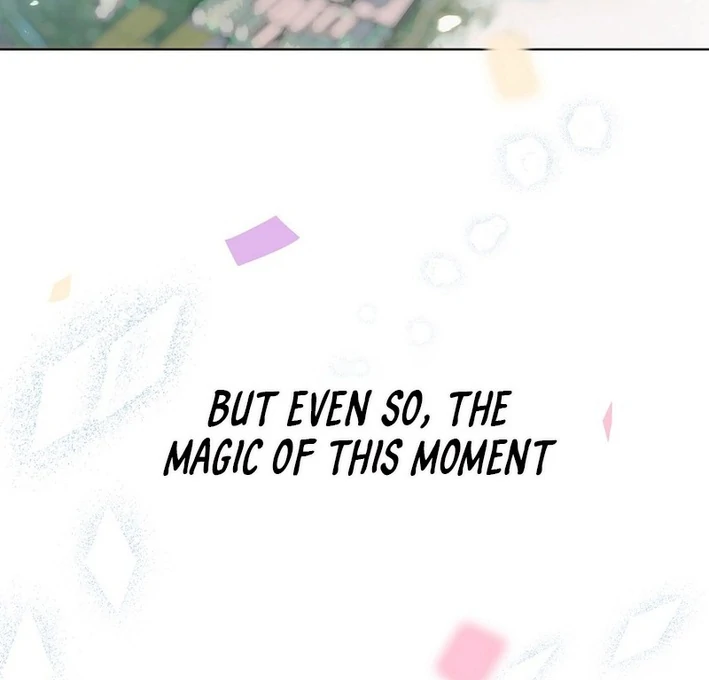 Debut or Die Chapter 86 - Page 69