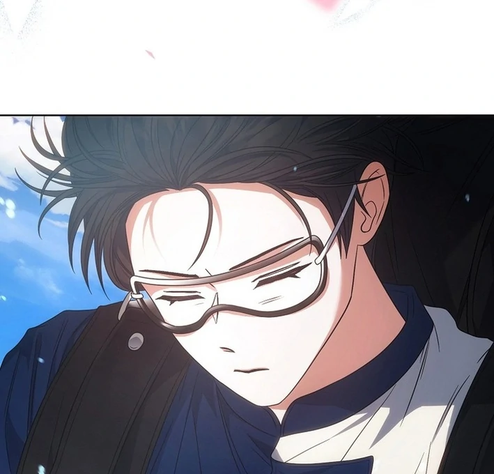 Debut or Die Chapter 86 - Page 70