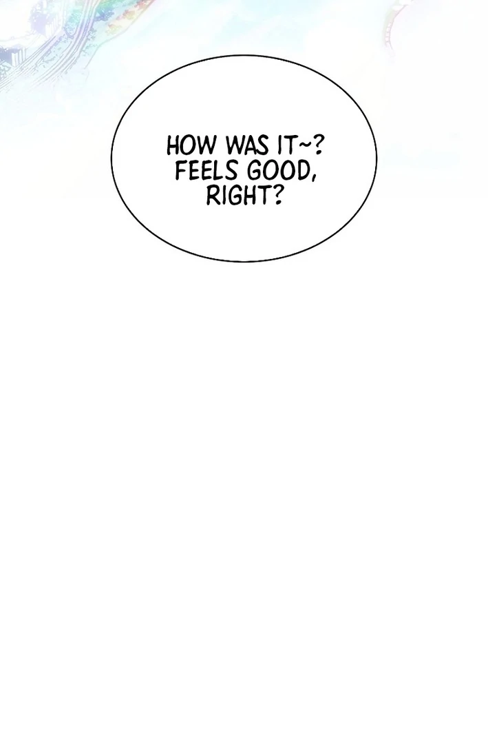 Debut or Die Chapter 86 - Page 74