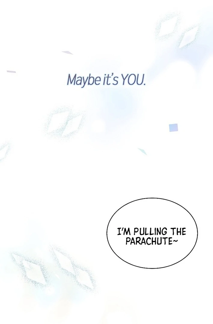 Debut or Die Chapter 86 - Page 75