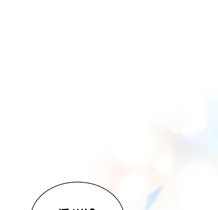 Debut or Die Chapter 86 - Page 79