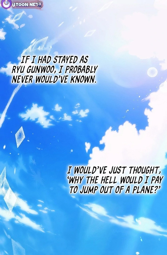 Debut or Die Chapter 86 - Page 81