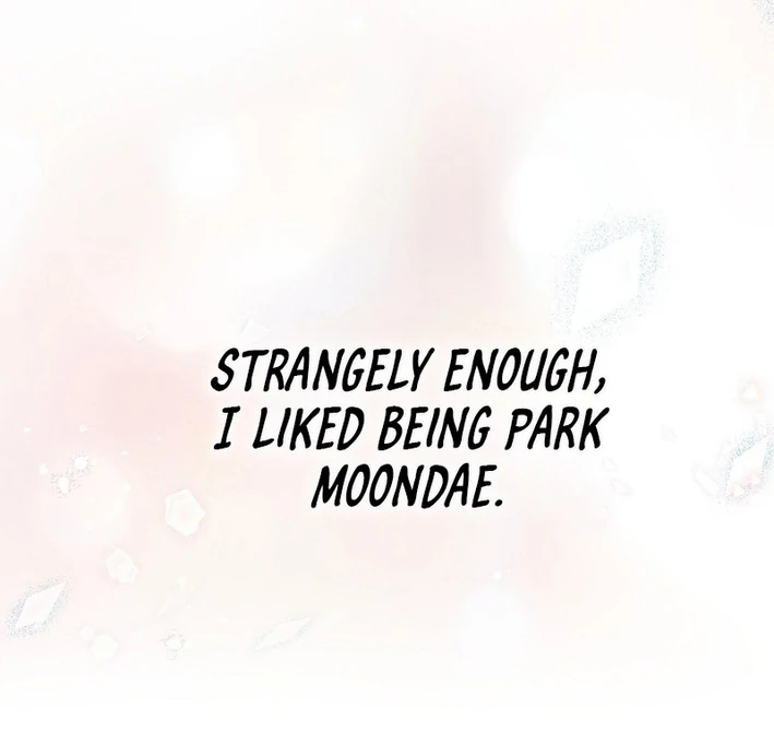 Debut or Die Chapter 86 - Page 89