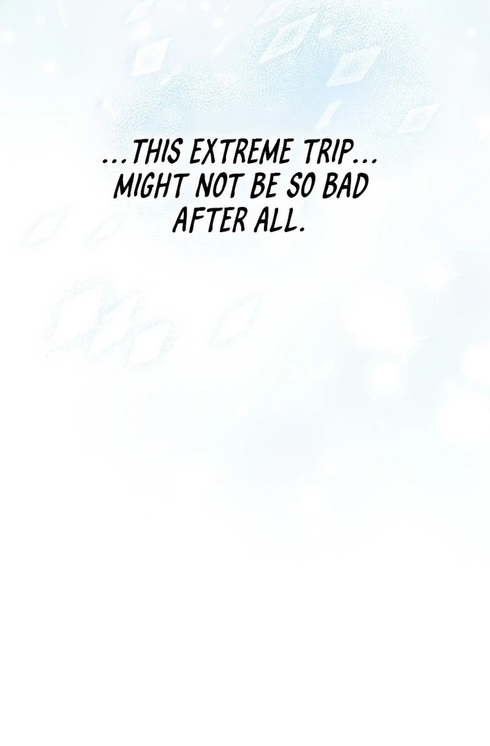 Debut or Die Chapter 86 - Page 94