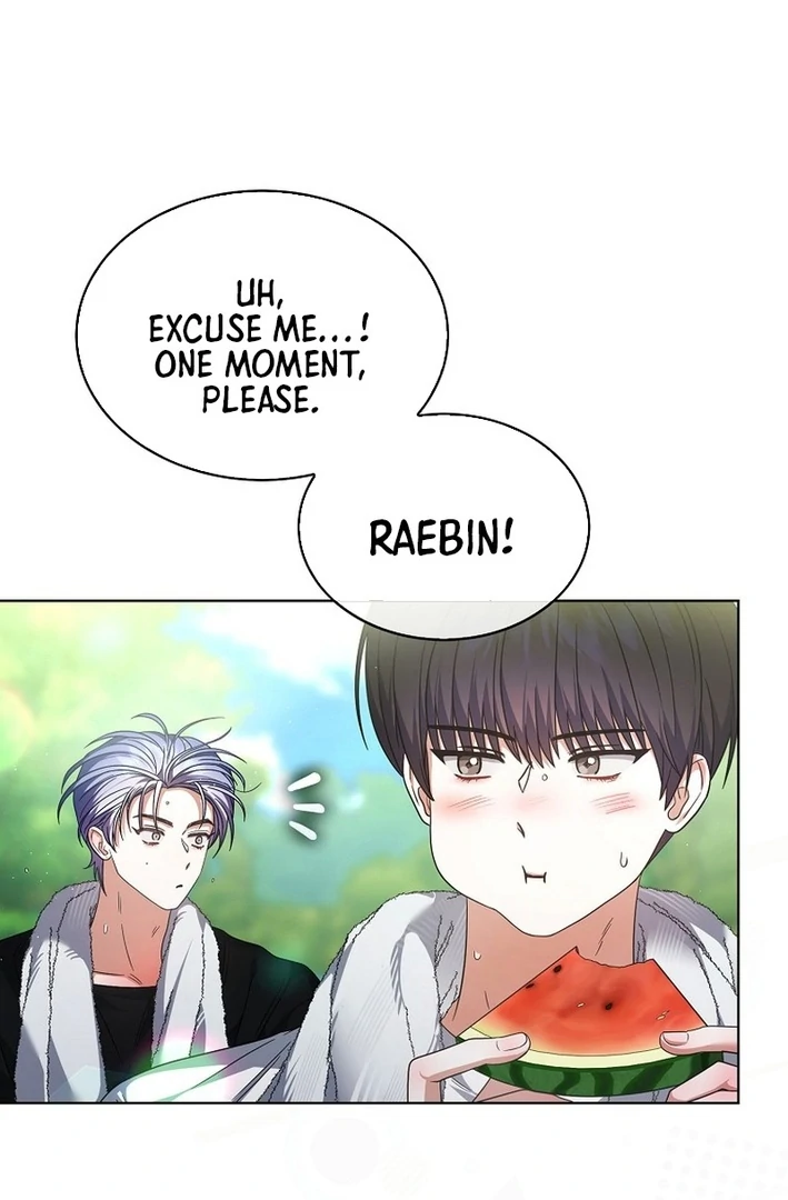 Debut or Die Chapter 86 - Page 98