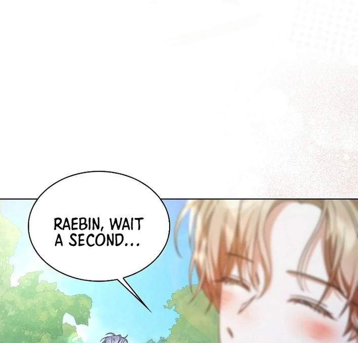 Debut or Die Chapter 86 - Page 99