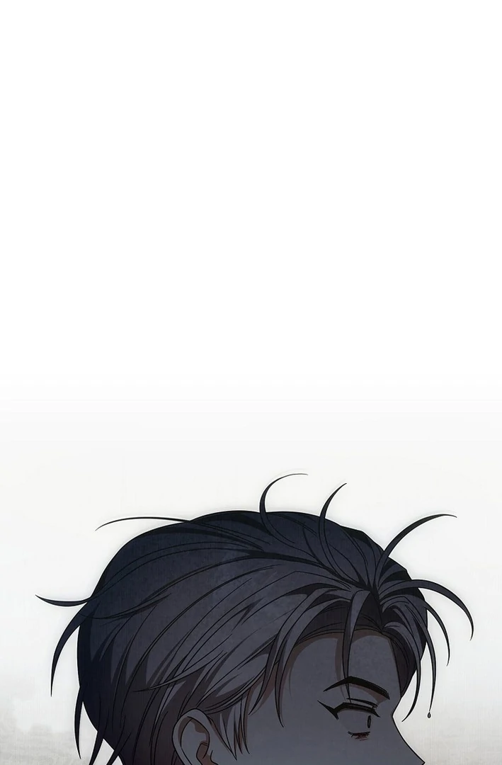 Debut or Die Chapter 86 - Page 103