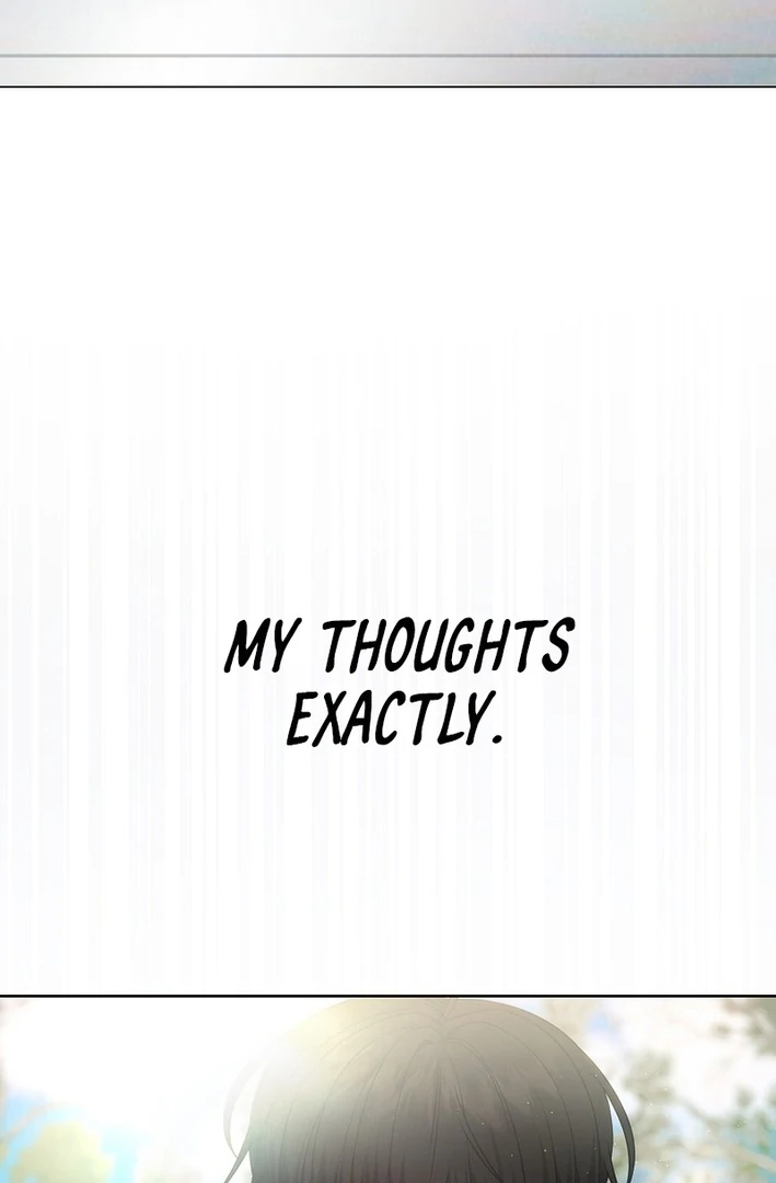 Debut or Die Chapter 88 - Page 7