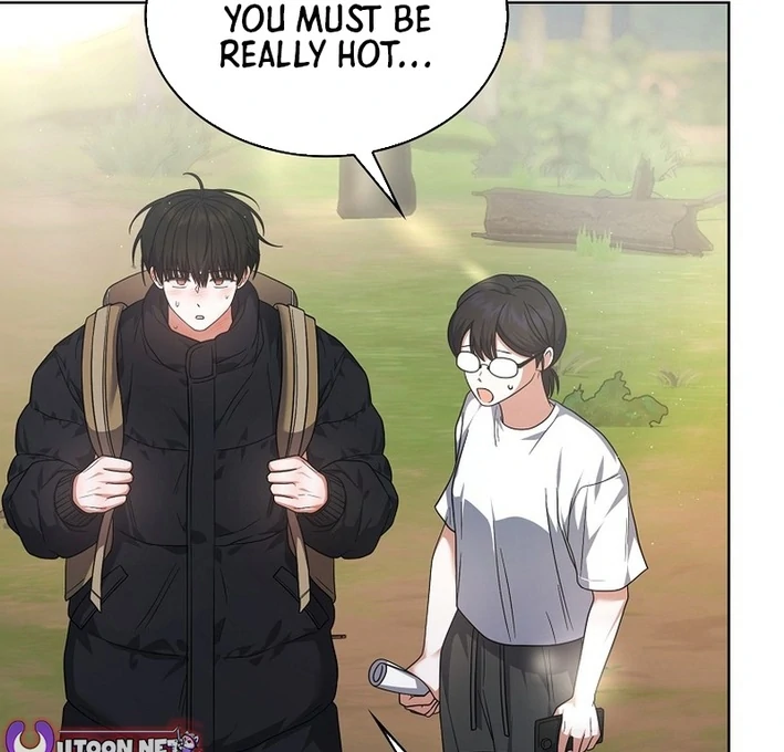 Debut or Die Chapter 88 - Page 10