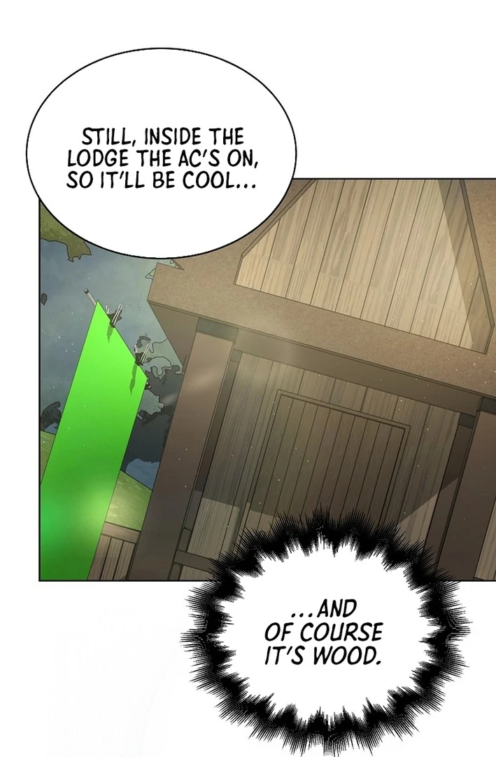Debut or Die Chapter 88 - Page 12