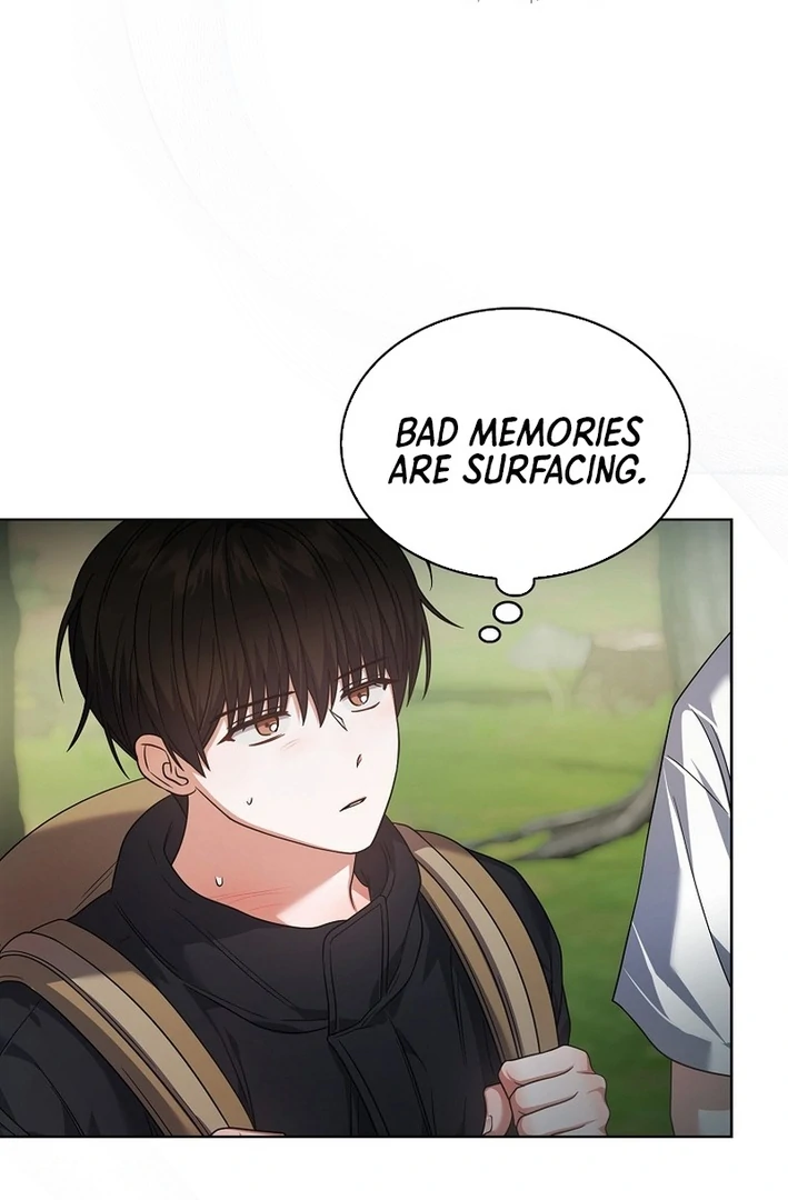 Debut or Die Chapter 88 - Page 13