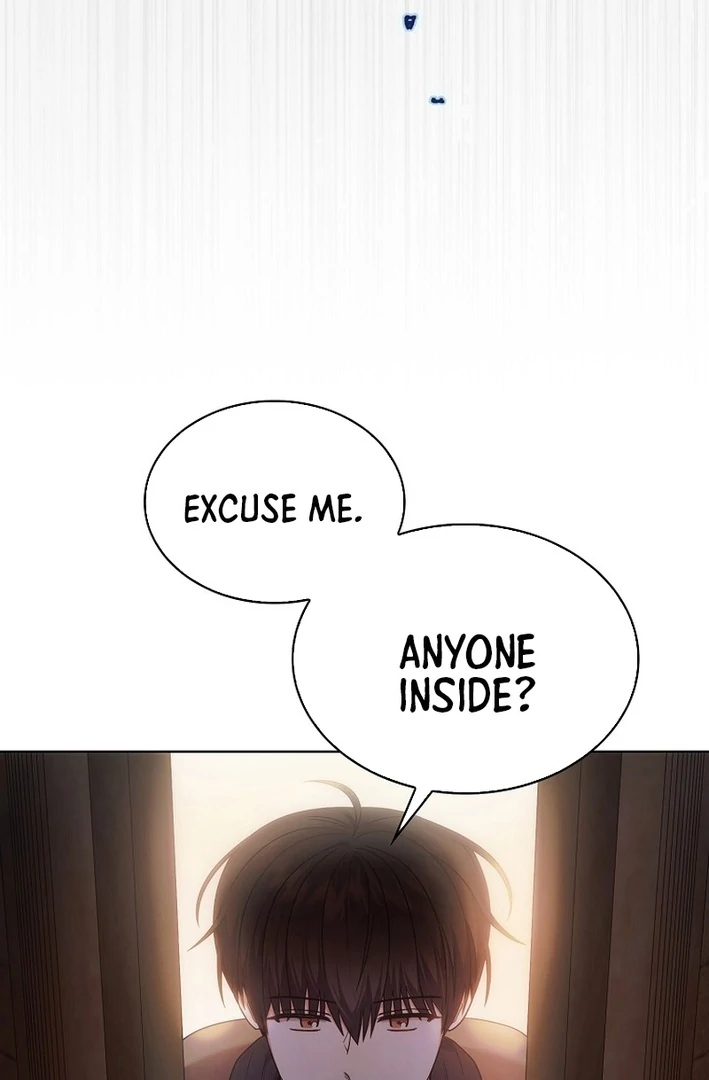 Debut or Die Chapter 88 - Page 15