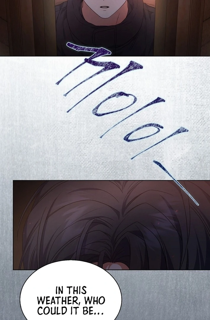 Debut or Die Chapter 88 - Page 16