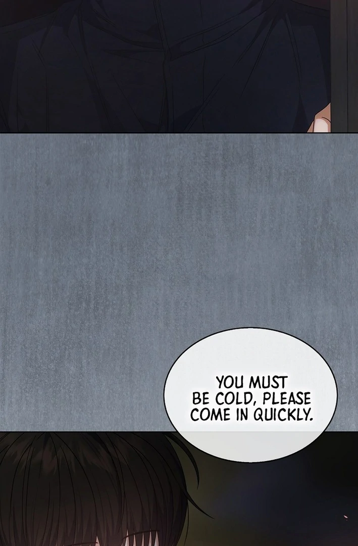 Debut or Die Chapter 88 - Page 18