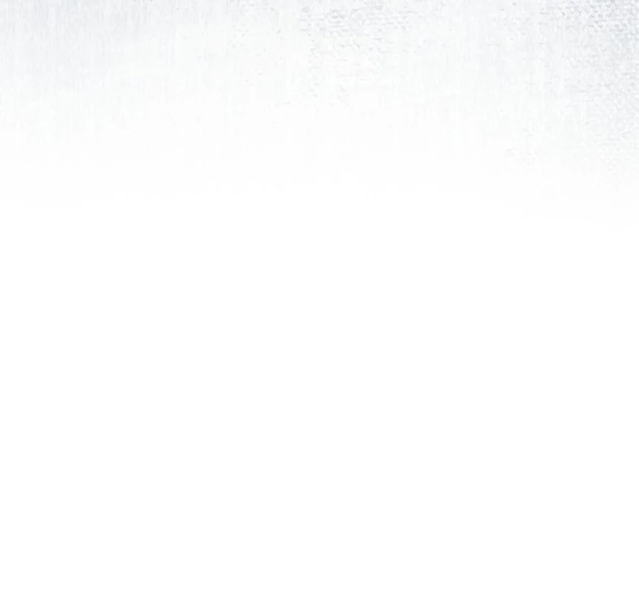 Debut or Die Chapter 88 - Page 20