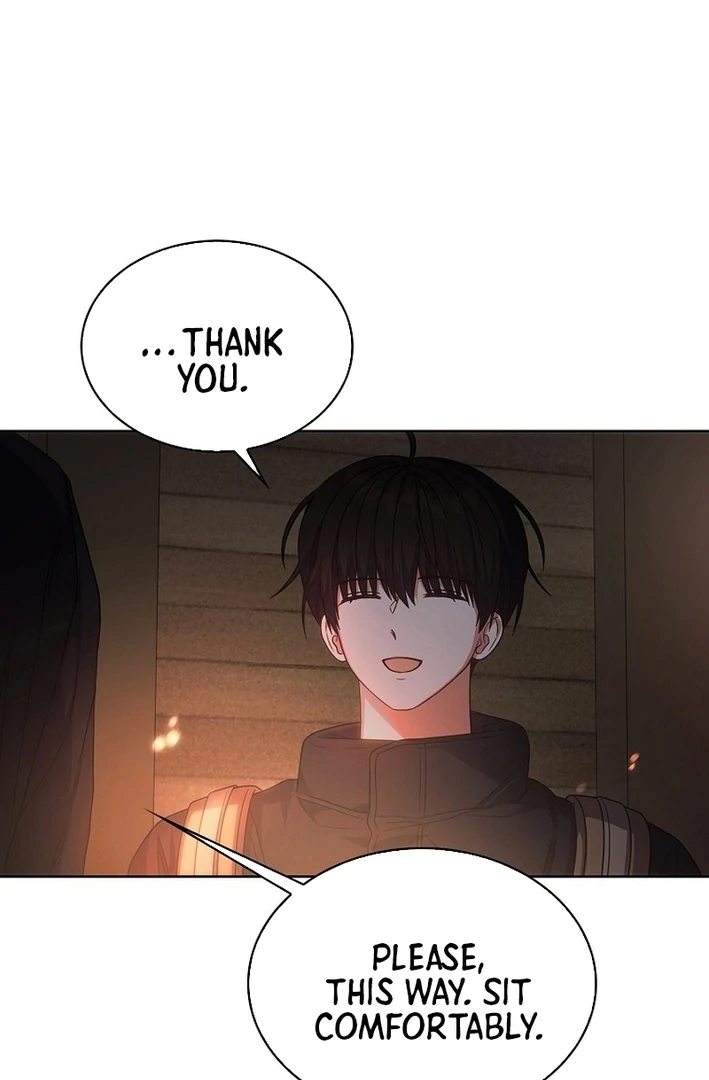 Debut or Die Chapter 88 - Page 26