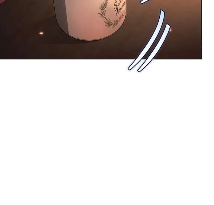 Debut or Die Chapter 88 - Page 29