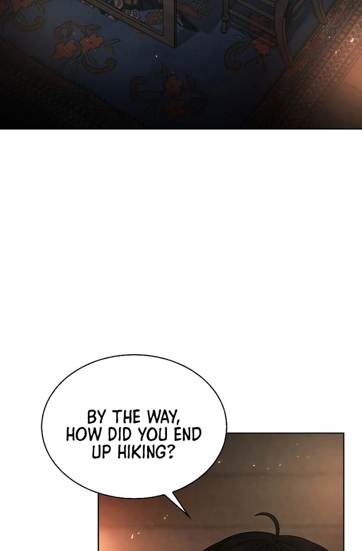 Debut or Die Chapter 88 - Page 33