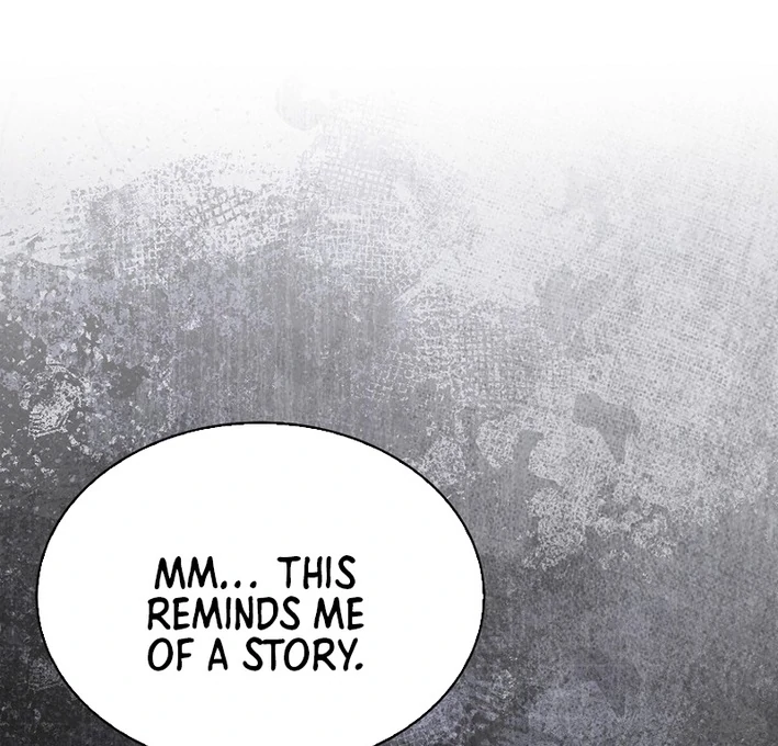 Debut or Die Chapter 88 - Page 40