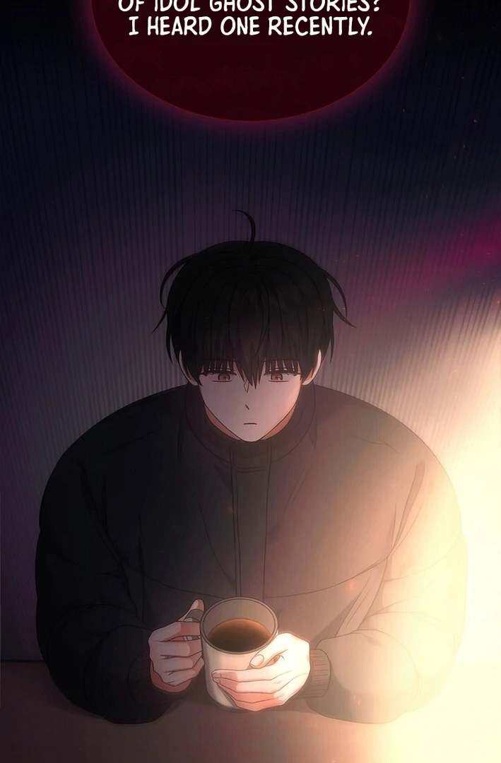 Debut or Die Chapter 88 - Page 42